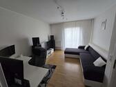 Foto - 2 Zimmer Etagenwohnung zur Miete in Mönchengladbach
