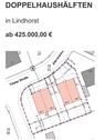 Foto - Doppelhaushälfte in Lindhorst zum Kaufen