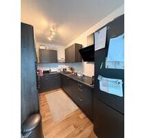 +++ 4 Raum Wohnung +++ ab 01.06. +++ - Neuhaus am Rennweg