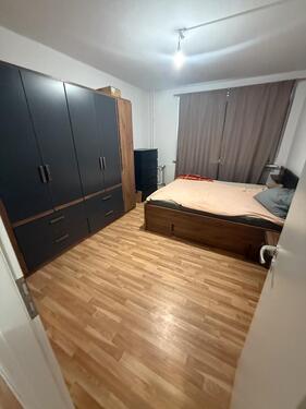 Foto - 3 Zimmer Etagenwohnung zur Miete in Berlin