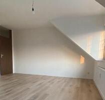 Neu renovierte 2ZKB Wohnung in SLS -Innenstadt - Saarlouis