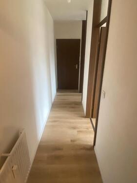 Foto - 2 Zimmer Etagenwohnung zur Miete in Saarlouis