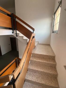 Foto - 2 Zimmer Etagenwohnung in Saarlouis