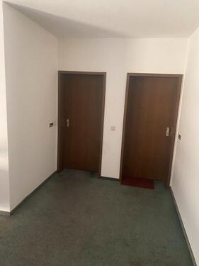 Foto - Etagenwohnung in Saarlouis zur Miete