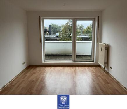 Foto - Bischofswerda! Raffinierte Wohnung ... Tageslichtbad mit Wanne und Dusche!