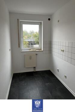 Foto - 2 Zimmer Etagenwohnung in Bischofswerda