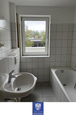 Foto - Etagenwohnung in Bischofswerda zur Miete