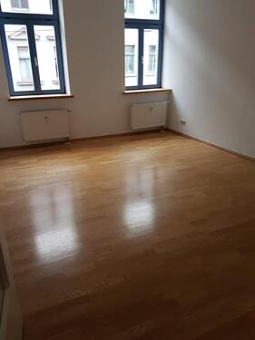 Foto - Etagenwohnung in Dresden zum Kaufen