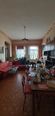 Foto - Villa in Meißen zum Kaufen