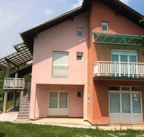 Doppelhaus in DobojBosnien zu verkaufen - Ludwigsburg Oßweil