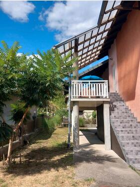 Foto - Einfamilienhaus in Ludwigsburg zum Kaufen