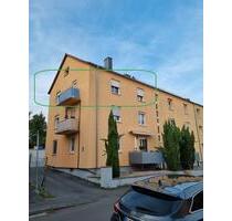 3-Zimmer-Wohnung zu verkaufen–ca.74m² - Geisenheim