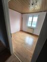 Foto - 3 Zimmer Etagenwohnung zum Kaufen in Geisenheim