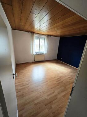 Foto - Etagenwohnung in Geisenheim zum Kaufen