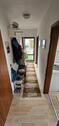 Foto - Dachgeschoßwohnung in Waldstetten zur Miete