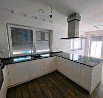 Großzügiges 169 c m² Einfamilienhaus - Grünendeich