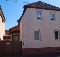 Einfamilienhaus mit Potential in Oppau Bieterverfahren! - Ludwigshafen am Rhein Edigheim