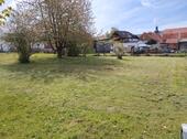 Foto - Grundst&uuml;ck in Kirchheim