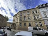 Foto - Gemütliche 3-Raum-Wohnung mit Eckbadewanne in der Innenstadt (Laur0403)