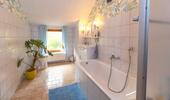Foto - 9 Zimmer Einfamilienhaus zum Kaufen in Wingst