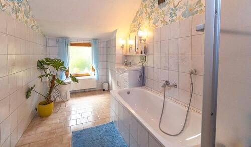 Foto - 9 Zimmer Einfamilienhaus zum Kaufen in Wingst