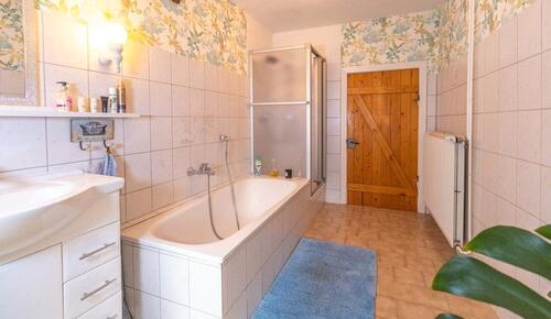 Foto - 9 Zimmer Einfamilienhaus in Wingst