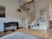 Foto - 3 Zimmer Maisonettenwohnung in Zwickau