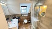 Foto - 3 Zimmer Dachgeschoßwohnung zur Miete in Bautzen