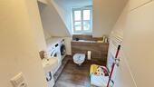 Foto - 3 Zimmer Dachgeschoßwohnung in Bautzen