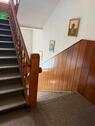 Foto - 1 Zimmer Etagenwohnung zur Miete in Koblenz