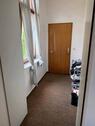 Foto - 1 Zimmer Etagenwohnung in Koblenz