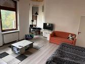 Foto - Etagenwohnung in Koblenz zur Miete