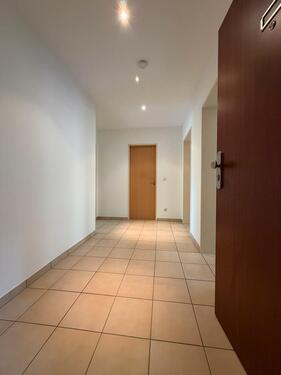 Foto - 2 Zimmer Erdgeschoßwohnung zur Miete in Fürstenfeldbruck