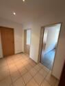 Foto - 2 Zimmer Erdgeschoßwohnung in Fürstenfeldbruck