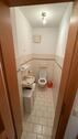 Foto - 3 Zimmer Etagenwohnung zur Miete in Starzach
