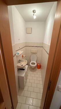Foto - 3 Zimmer Etagenwohnung zur Miete in Starzach
