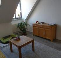 2-Raumwohnung in Plau am See - 450,00&nbsp;EUR Kaltmiete, ca.&nbsp; 59,00&nbsp;m&sup2; in Plau am See (PLZ: 19395)