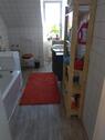 Foto - 2 Zimmer Etagenwohnung zur Miete in Plau am See