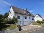 Foto - Einfamilienhaus zum Kaufen in Grebenstein