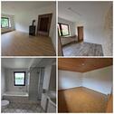 Foto - Einfamilienhaus in Grebenstein zum Kaufen