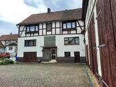 Foto - Bauernhaus mit 1ha Wiese - 280.000,00&nbsp;EUR Kaufpreis, ca.&nbsp; 200,00&nbsp;m&sup2;