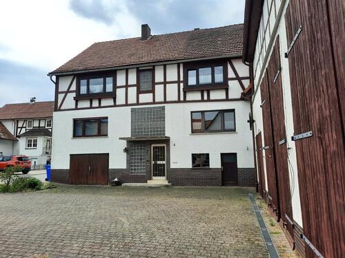 Foto - Bauernhaus mit 1ha Wiese - 280.000,00&nbsp;EUR Kaufpreis, ca.&nbsp; 200,00&nbsp;m&sup2;