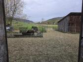 Foto - 6 Zimmer Bauernhaus, Landhaus in Frankenau