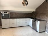 Foto - 3 Zimmer Dachgeschoßwohnung zum Kaufen in Rosenheim