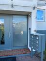 Foto - Wohnung zum Verkaufen - 175.000,00&nbsp;EUR Kaufpreis, ca.&nbsp; 63,00&nbsp;m&sup2;