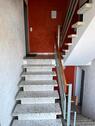 Foto - 3 Zimmer Etagenwohnung zum Kaufen in Bopfingen