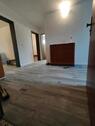 Foto - 3 Zimmer Etagenwohnung in Bopfingen