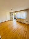 Foto - Reihenhaus in Ulm zum Kaufen