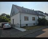 Foto - Doppelhaushälfte mit Garage in ruhiger Familienlage