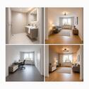 Foto - 3 Zimmer Etagenwohnung zum Kaufen in Landsberg